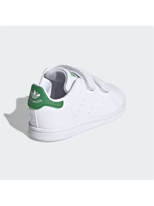 STAN SMITH CF I ADIDAS ORIGINALS | FX7532/ND